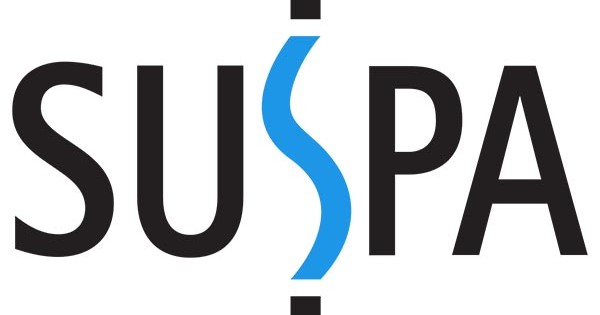 SUSPA