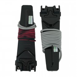 11-0540-21 / 11054021 Ice Level Control Sensor for Scotsman Ice Machines - 1 Year Warranty 11-0540-21 / 11054021 Ice Level Control Sensor for Scotsman Ice Machines - 1 Year Warranty