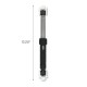 8182703 Washer Shock Absorber for Whirlpool, Maytag, Kenmore/Sears, Kitchen Aid Washers - 1 Pack - 1 Year Warranty