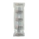 8182703 Washer Shock Absorber for Whirlpool, Maytag, Kenmore/Sears, Kitchen Aid Washers - 1 Pack - 1 Year Warranty