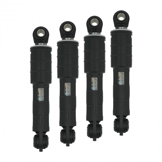 DC66-00470A Washer Shock Absorber for Samsung Washers - 4 Pack - 1 Year Warranty