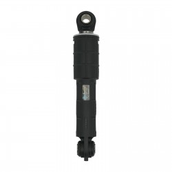 DC66-00470A Washer Shock Absorber For Samsung Washers - 1 Pack - 1 Year Warranty DC66-00470A Washer Shock Absorber For Samsung Washers - 1 Pack - 1 Year Warranty