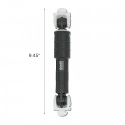 8182812 Washer Shock Absorber for Whirlpool, Maytag, Kenmore/Sears Washers - 4 Pack - 1 Year Warranty 8182812 Washer Shock Absorber for Whirlpool, Maytag, Kenmore/Sears Washers - 4 Pack - 1 Year Warranty