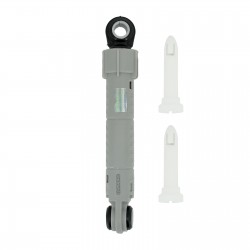 383EER3001J Washer Shock Absorber for LG Washers - 1 Pack - 1 Year Warranty 383EER3001J Washer Shock Absorber for LG Washers - 1 Pack - 1 Year Warranty