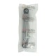 383EER3001J Washer Shock Absorber for LG Washers - 1 Pack - 1 Year Warranty
