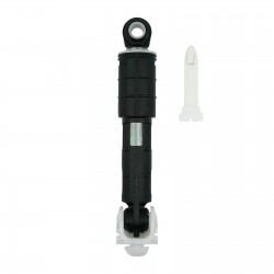 WH01X10343 Washer Shock Absorber for GE General Electric, Kenmore Washers - 1 Pack - 1 Year Warranty WH01X10343 Washer Shock Absorber for GE General Electric, Kenmore Washers - 1 Pack - 1 Year Warranty