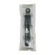 WH01X10343 Washer Shock Absorber for GE General Electric, Kenmore Washers - 1 Pack - 1 Year Warranty