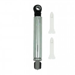 383EER3001E Washer Shock Absorber for LG Washers - 1 Pack - 1 Year Warranty 383EER3001E Washer Shock Absorber for LG Washers - 1 Pack - 1 Year Warranty
