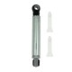 383EER3001E Washer Shock Absorber for LG Washers - 1 Pack - 1 Year Warranty