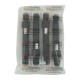 8182703 Washer Shock Absorber Replacement for Whirlpool, Maytag, Kenmore/Sears, Kitchen Aid Washers - 4 Pack - 1 Year Warranty