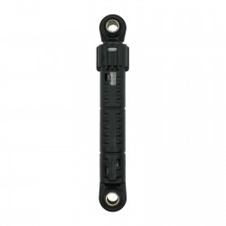 DC66-00531B Washer Rear Shock Absorber Replacement For Samsung Washers - 1 Pack - 1 Year Warranty DC66-00531B Washer Rear Shock Absorber Replacement For Samsung Washers - 1 Pack - 1 Year Warranty