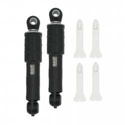 5304485917 131268200 Washer Shock Absorber For Frigidaire Washers - 2 Pack - 1 Year Warranty 5304485917 131268200 Washer Shock Absorber For Frigidaire Washers - 2 Pack - 1 Year Warranty
