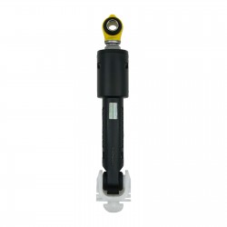 OEM SUSPA W10739670 Washer Shock Absorber for Whirlpool, Maytag, Kenmore Washers - 1 Pack - 1 Year Warranty OEM SUSPA W10739670 Washer Shock Absorber for Whirlpool, Maytag, Kenmore Washers - 1 Pack - 1 Year Warranty