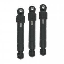 383EER3001G - 4901ER2003A - 383EER3001J Washer Shock Absorber for LG Washers - 3 Pack - 1 Year Warranty 383EER3001G - 4901ER2003A - 383EER3001J Washer Shock Absorber for LG Washers - 3 Pack - 1 Year Warranty