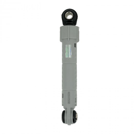 DC66-00343A Washer Shock Absorber For Samsung Washers - 1 Pack - 1 Year Warranty DC66-00343A Washer Shock Absorber For Samsung Washers - 1 Pack - 1 Year Warranty