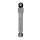DC66-00343A Washer Shock Absorber For Samsung Washers - 1 Pack - 1 Year Warranty DC66-00343A Washer Shock Absorber For Samsung Washers - 1 Pack - 1 Year Warranty