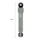 DC66-00343A Washer Shock Absorber For Samsung Washers - 1 Pack - 1 Year Warranty