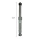 DC66-00343A Washer Shock Absorber For Samsung Washers - 1 Pack - 1 Year Warranty DC66-00343A Washer Shock Absorber For Samsung Washers - 1 Pack - 1 Year Warranty