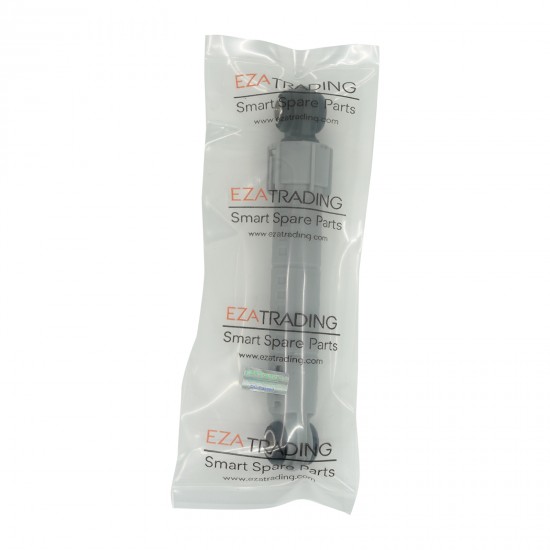DC66-00343A Washer Shock Absorber For Samsung Washers - 1 Pack - 1 Year Warranty DC66-00343A Washer Shock Absorber For Samsung Washers - 1 Pack - 1 Year Warranty