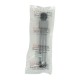DC66-00343A Washer Shock Absorber For Samsung Washers - 1 Pack - 1 Year Warranty