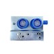 WH13X10023 Water Inlet Valve for GE General Electric Washing Machines