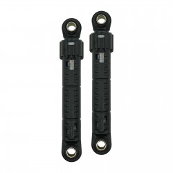 DC66-00531B Washer Rear Shock Absorber For Samsung Washers - 2 Pack - 1 Year Warranty DC66-00531B Washer Rear Shock Absorber For Samsung Washers - 2 Pack - 1 Year Warranty