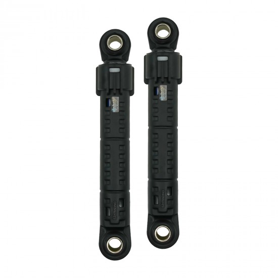 DC66-00531B Washer Rear Shock Absorber For Samsung Washers - 2 Pack - 1 Year Warranty