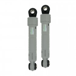 DC66-00343A Washer Shock Absorber For Samsung Washers - 2 Pack - 1 Year Warranty DC66-00343A Washer Shock Absorber For Samsung Washers - 2 Pack - 1 Year Warranty