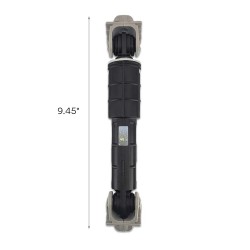 8182812 Washer Shock Absorber for Whirlpool, Maytag, Kenmore/Sears Washers - 4 Pack - 1 Year Warranty 8182812 Washer Shock Absorber for Whirlpool, Maytag, Kenmore/Sears Washers - 4 Pack - 1 Year Warranty