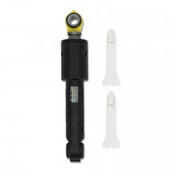 OEM SUSPA 383EER3001S 383EER3001V Washer Shock Absorber for LG, Kenmore/Sears Washers - 1 Pack - 1 Year Warranty OEM SUSPA 383EER3001S 383EER3001V Washer Shock Absorber for LG, Kenmore/Sears Washers - 1 Pack - 1 Year Warranty