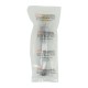 OEM SUSPA 383EER3001S 383EER3001V Washer Shock Absorber for LG, Kenmore/Sears Washers - 1 Pack - 1 Year Warranty