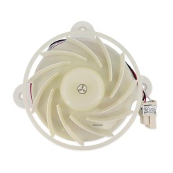 DA31-00287B Evaporator Fan Motor for Samsung Refrigerators - 1 Year Warranty DA31-00287B Evaporator Fan Motor for Samsung Refrigerators - 1 Year Warranty