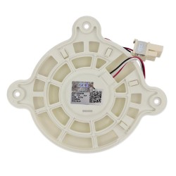 DA31-00287B Evaporator Fan Motor for Samsung Refrigerators - 1 Year Warranty DA31-00287B Evaporator Fan Motor for Samsung Refrigerators - 1 Year Warranty