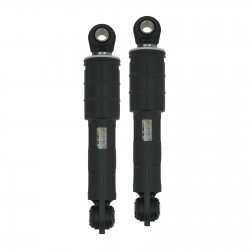 642112 491694 Washer Shock Absorber for Bosch Washers - 2 Pack - 1 Year Warranty 642112 491694 Washer Shock Absorber for Bosch Washers - 2 Pack - 1 Year Warranty