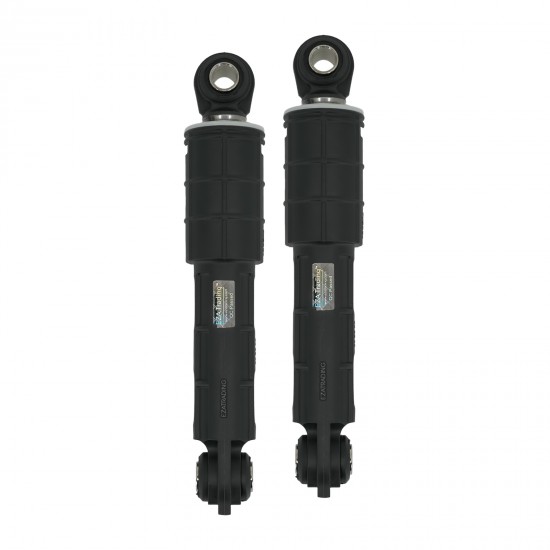 DC66-00470A Washer Shock Absorber For Samsung Washers - 2 Pack - 1 Year Warranty