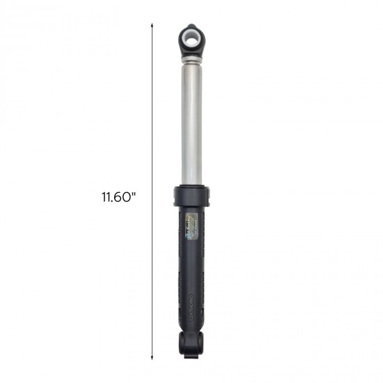 OEM SUSPA 383EER3001G 383EER3001J 4901ER2003A Washer Shock Absorber for LG Washers - 3 Pack - 2 Year Warranty OEM SUSPA 383EER3001G 383EER3001J 4901ER2003A Washer Shock Absorber for LG Washers - 3 Pack - 2 Year Warranty