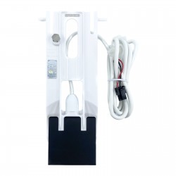 000008660 Ice Thickness Probe Assembly for Manitowoc Indigo Series Ice Machines - 1 Year Warranty