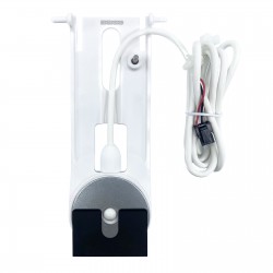 000008660 Ice Thickness Probe Assembly for Manitowoc Indigo Series Ice Machines - 1 Year Warranty