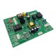 W10312695 W10312695B Motherboard Refrigerator for Whirlpool, Jenn-Air, Kenmore, Kitchen-Aid, May-tag, Amana, Dacor Refrigerators - 1 Year Warranty W10312695 W10312695B Motherboard Refrigerator for Whirlpool, Jenn-Air, Kenmore, Kitchen-Aid, May-tag, Amana, Dacor Refrigerators - 1 Year Warranty