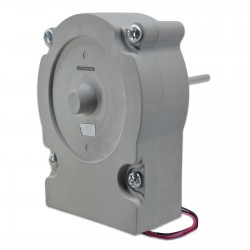 4681JB1027C Evaporator Fan Motor DC 13 Volts / 3.1 Watts / 0.24 A for LG, Kenmore Refrigerators ODM-001F-03, 4681JK1004E, EAU60694512, PS3523323, AP4507961-1 Year Warranty 4681JB1027C Evaporator Fan Motor DC 13 Volts / 3.1 Watts / 0.24 A for LG, Kenmore Refrigerators ODM-001F-03, 4681JK1004E, EAU60694512, PS3523323, AP4507961-1 Year Warranty