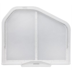 W10120998 W10049360 Dryer Lint Screen Filter for Whirlpool, Kenmore Dryers - 1 Year Warranty W10120998 W10049360 Dryer Lint Screen Filter for Whirlpool, Kenmore Dryers - 1 Year Warranty