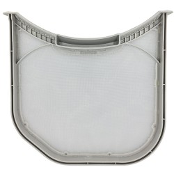 ADQ56656401 Dryer Lint Filter Replacement For LG, Kenmore Dryers - Replaces AP4457244, 1462822, AH3531962, EA3531962, PS3531962, ADQ566564 - 1 Year Warranty ADQ56656401 Dryer Lint Filter Replacement For LG, Kenmore Dryers - Replaces AP4457244, 1462822, AH3531962, EA3531962, PS3531962, ADQ566564 - 1 Year Warranty
