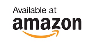http://www.amazon.com/dp/B0BKQW5ZL7?ref=myi_title_dp